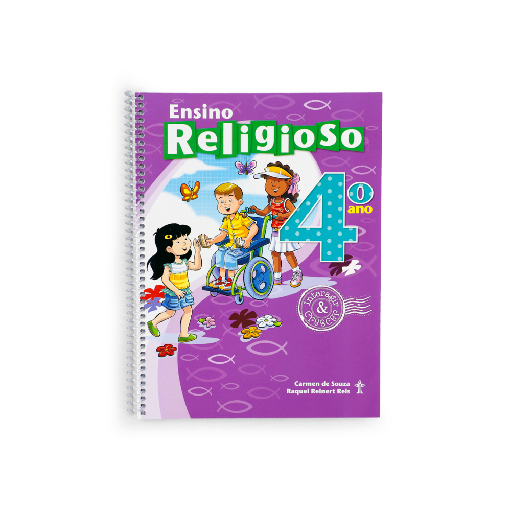 KTuberling  Associação Ensino Livre