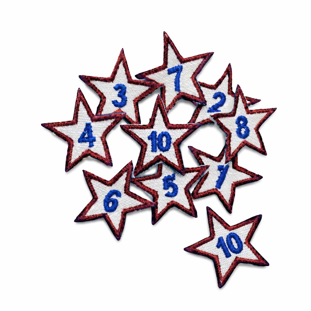 imagem - 2025-12-24T083533.852